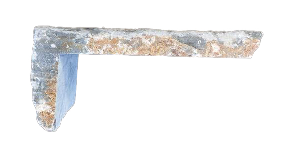 ロックフェイス カイヤ | 造園資材館