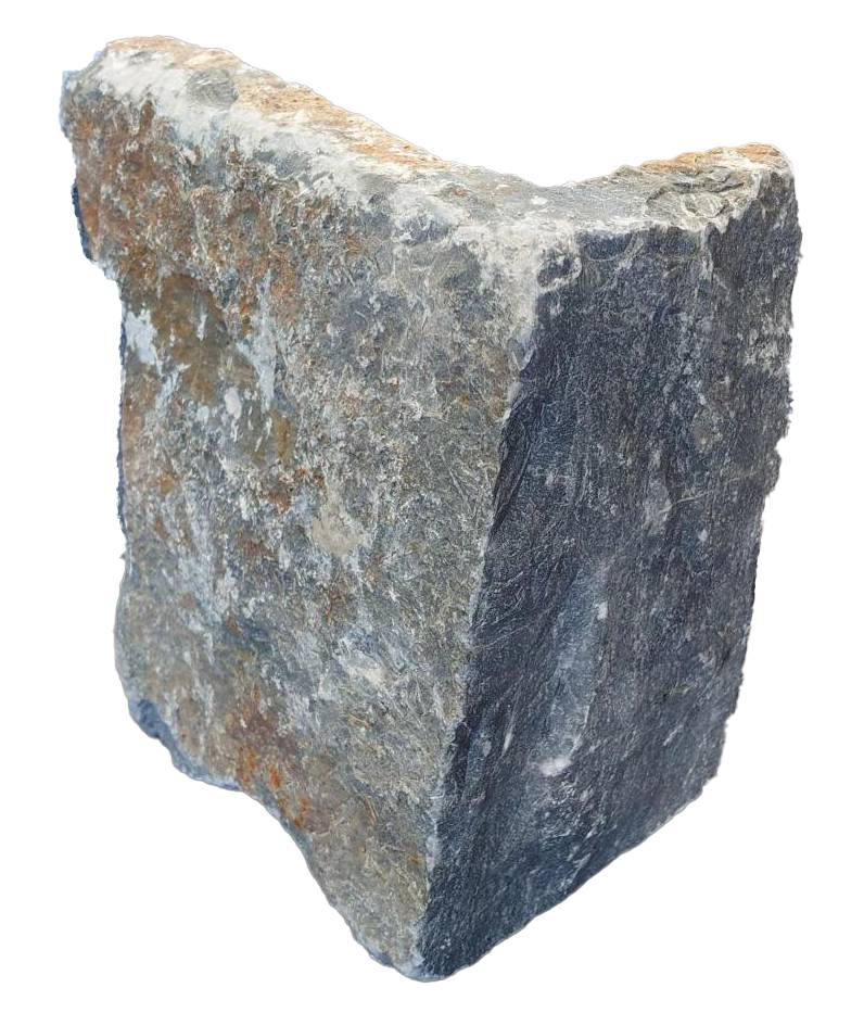 ロックフェイス カイヤ | 造園資材館