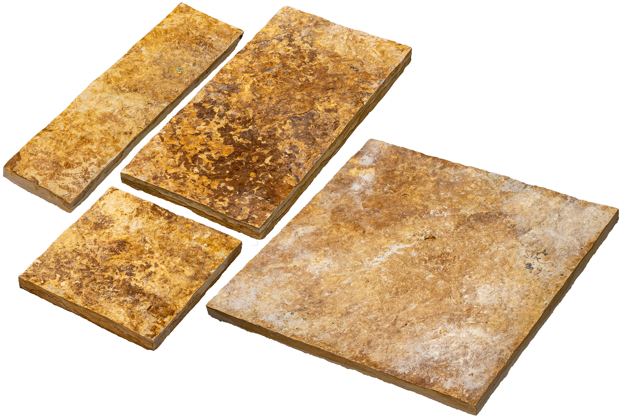 モリスカ | 造園資材館