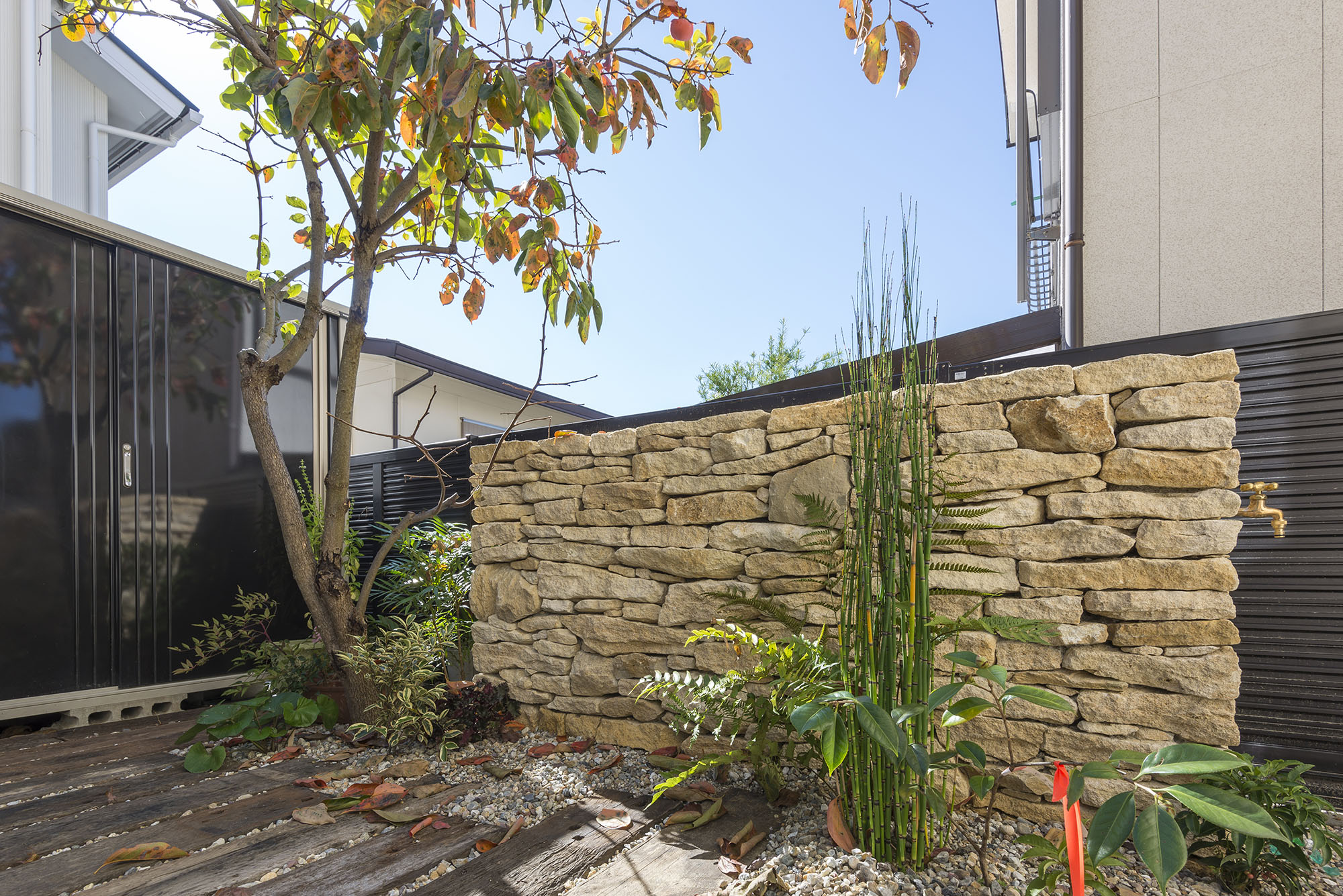 ウインザーストーン コッツプレート | 造園資材館