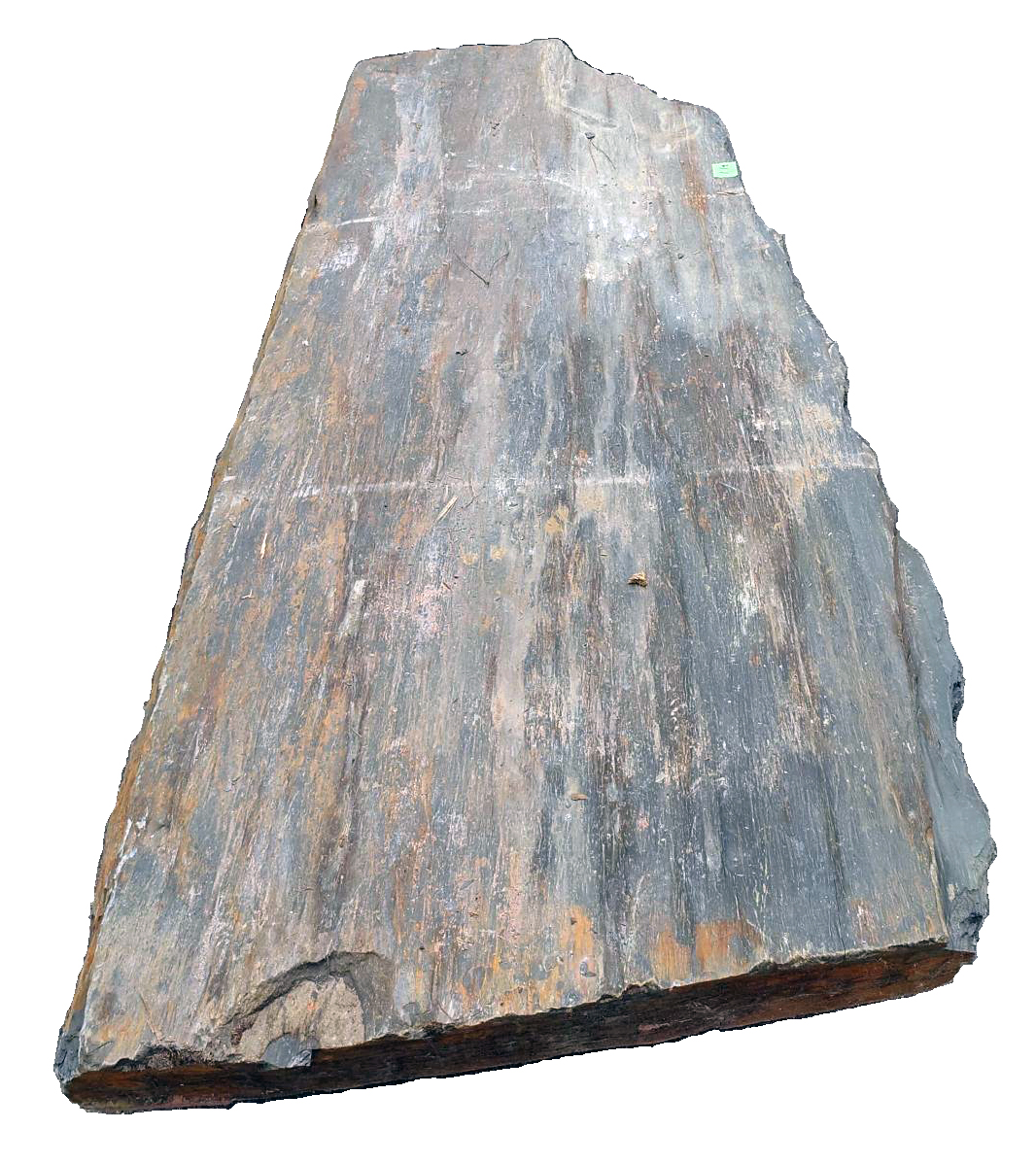 プレトパルデ　クリフロック | 造園資材館