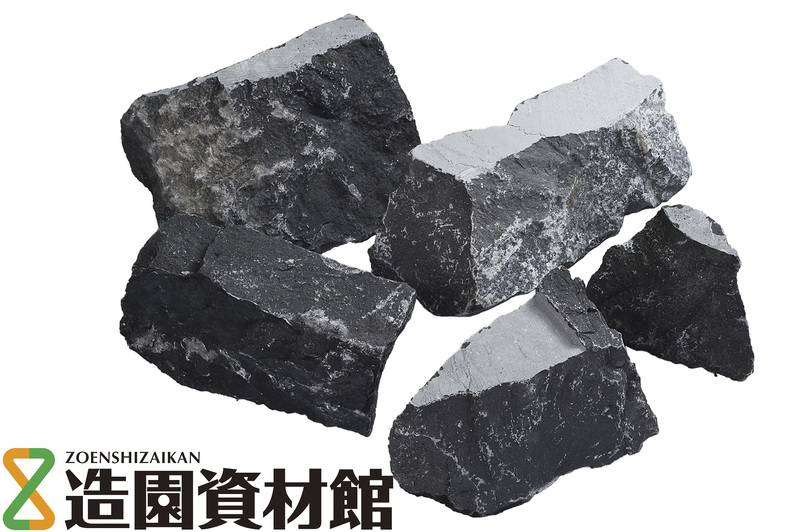 フランデルストーン ブルーウォーリング | 造園資材館