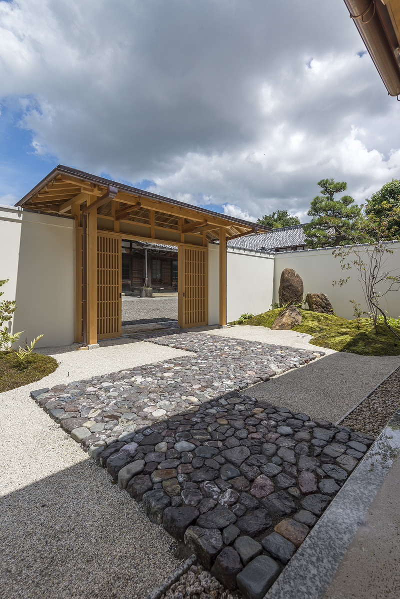 紫雲ゴロタ | 造園資材館