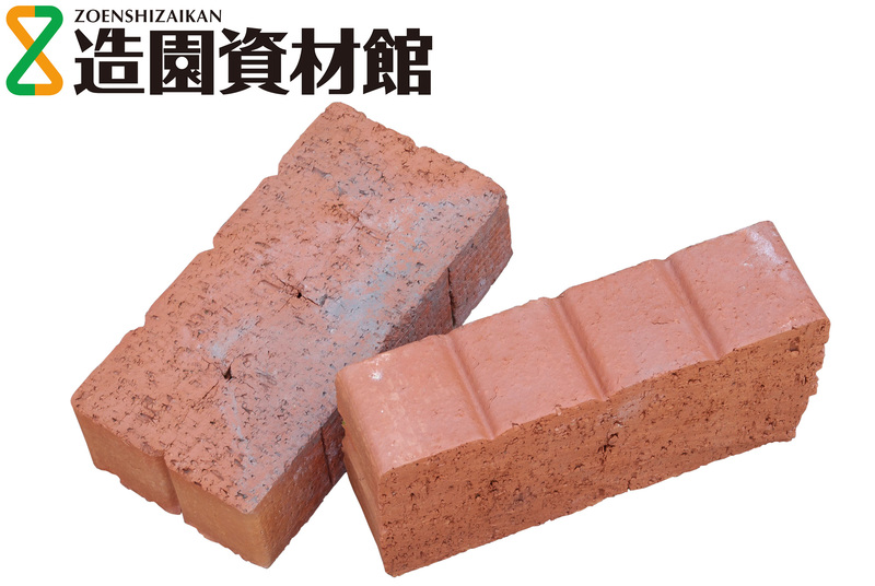 クレイディルコブルス FE | 造園資材館