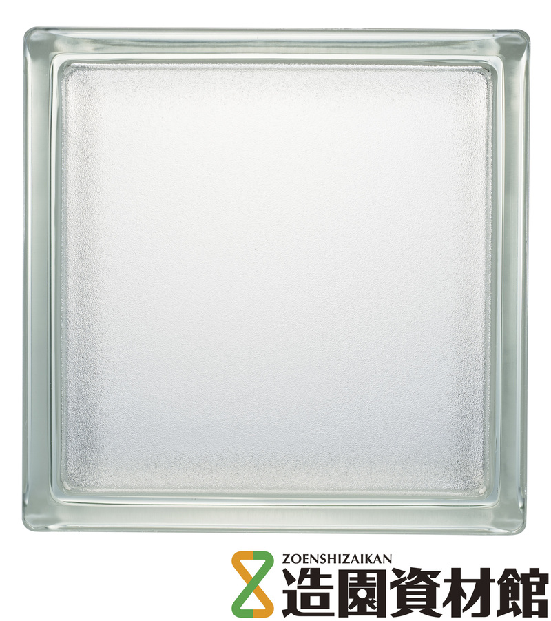 ビトラブロック リバ | 造園資材館