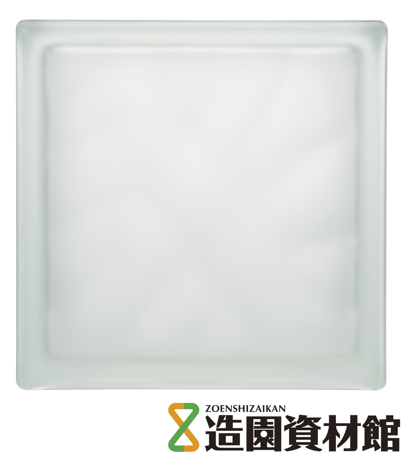 ビトラブロック サハラウェーブ80 | 造園資材館