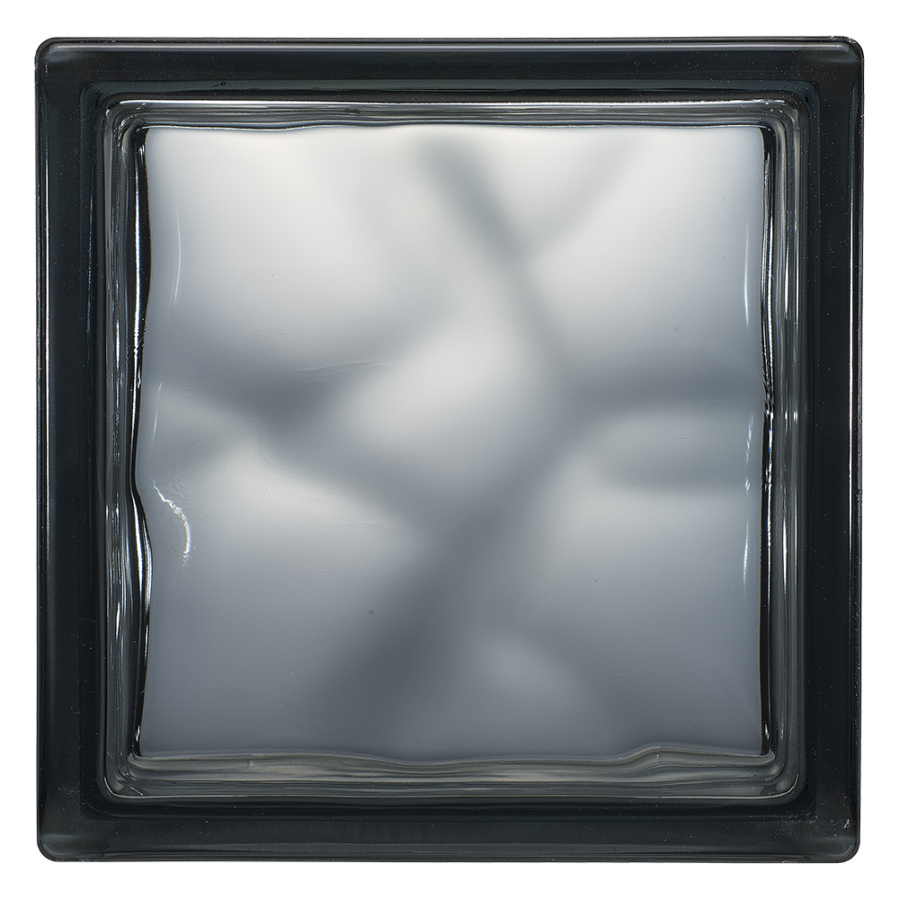 ビトラブロック グレイウェーブ | 造園資材館