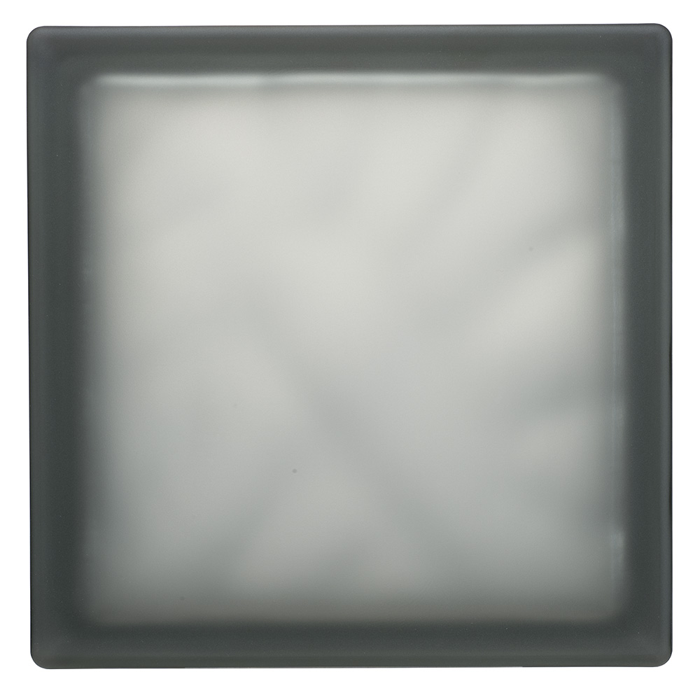 ビトラブロック グレイサハラウェーブ | 造園資材館