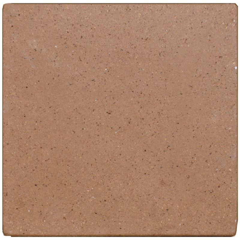 デザインブリック ウラネス ベージュ | 造園資材館