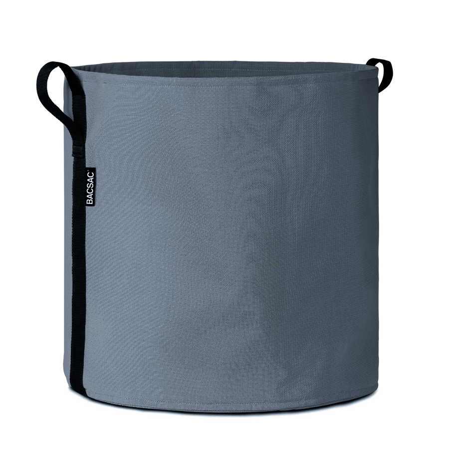 バックサック ポット PAVE | 造園資材館