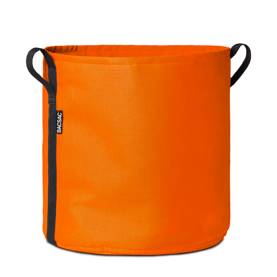 バックサック ポット CAROTTE | 造園資材館
