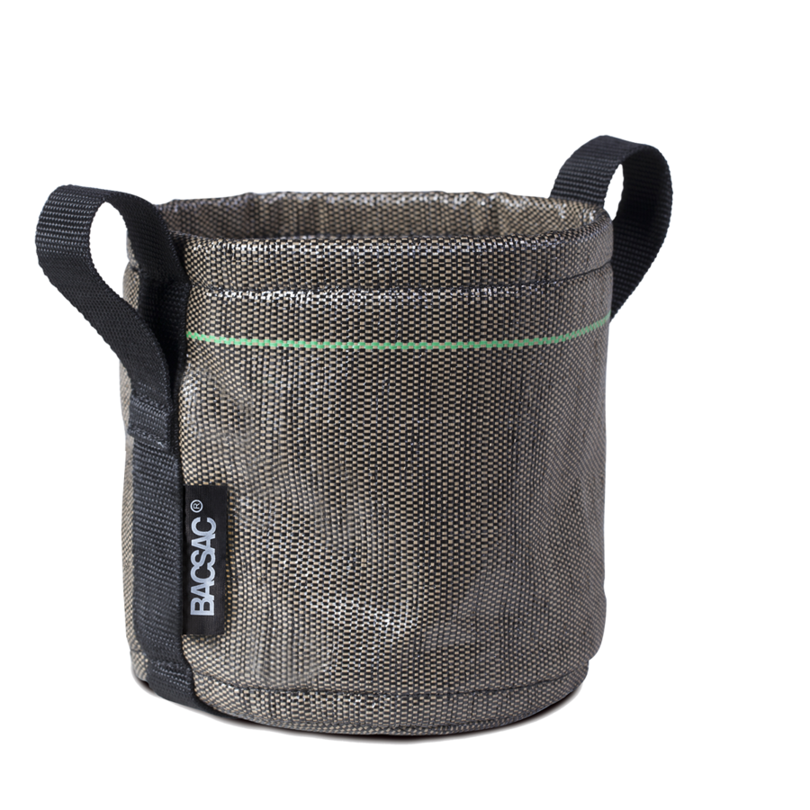 バックサック ポット CLASSIC | 造園資材館