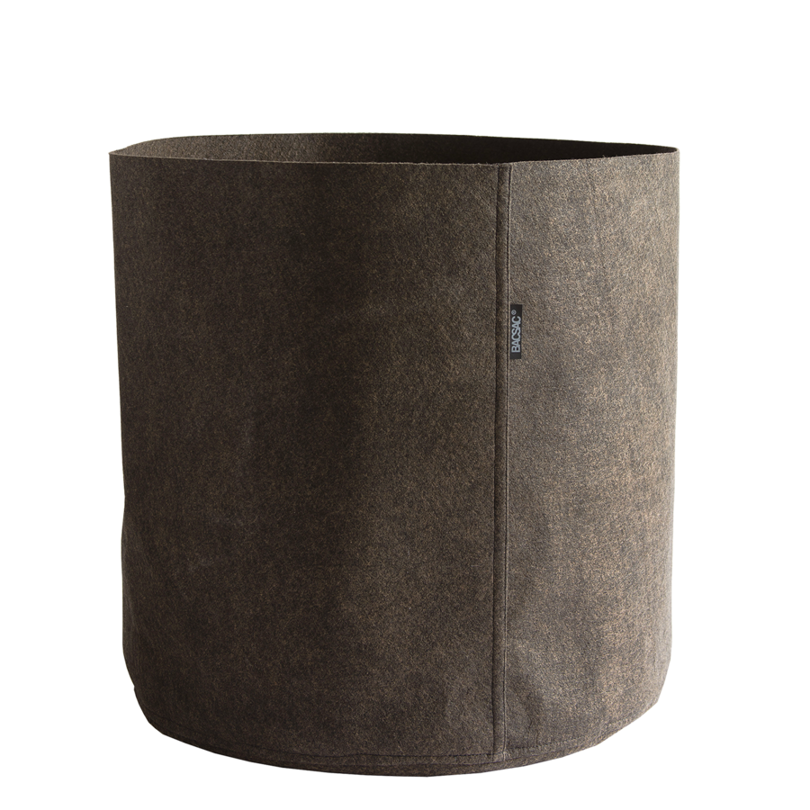 バックサック ポット HUMUS | 造園資材館