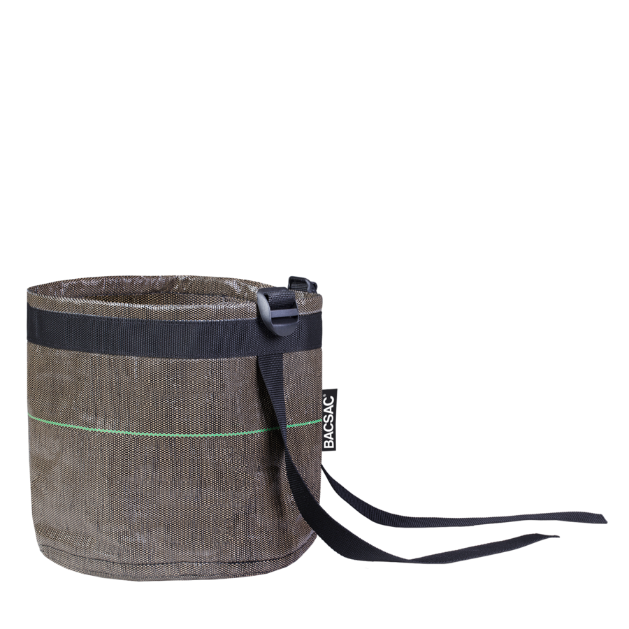 バックサック ハンギング CLASSIC | 造園資材館