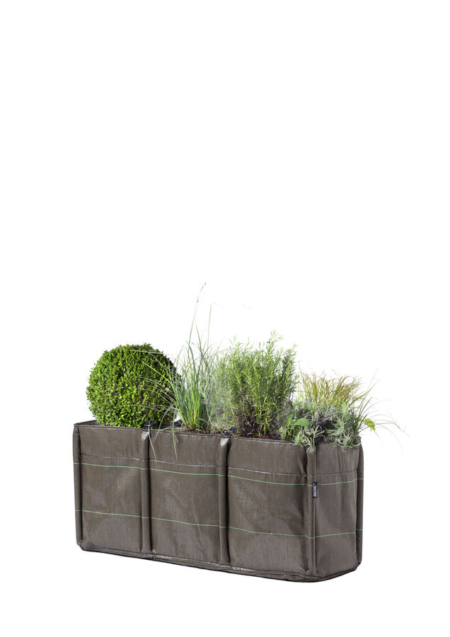 バックロング CLASSIC | 造園資材館