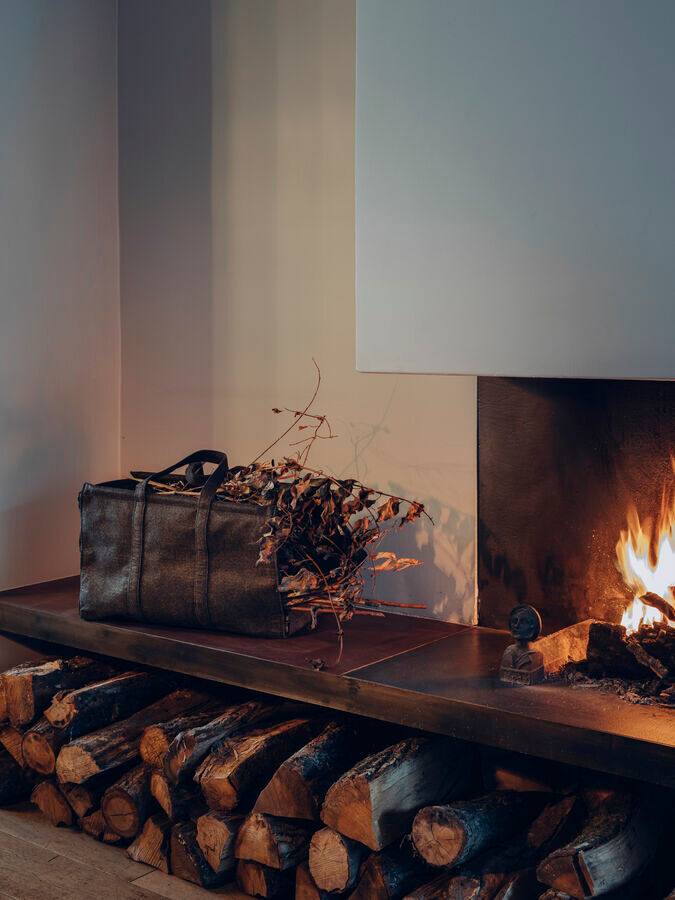 サックパナメ HUMUS | 造園資材館