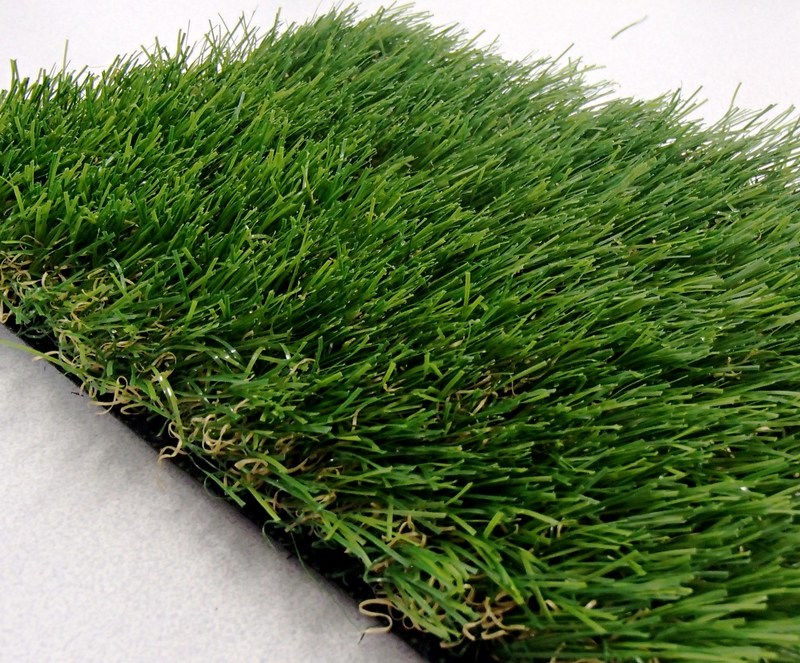 リアル人工芝 スーパーターフ | 造園資材館