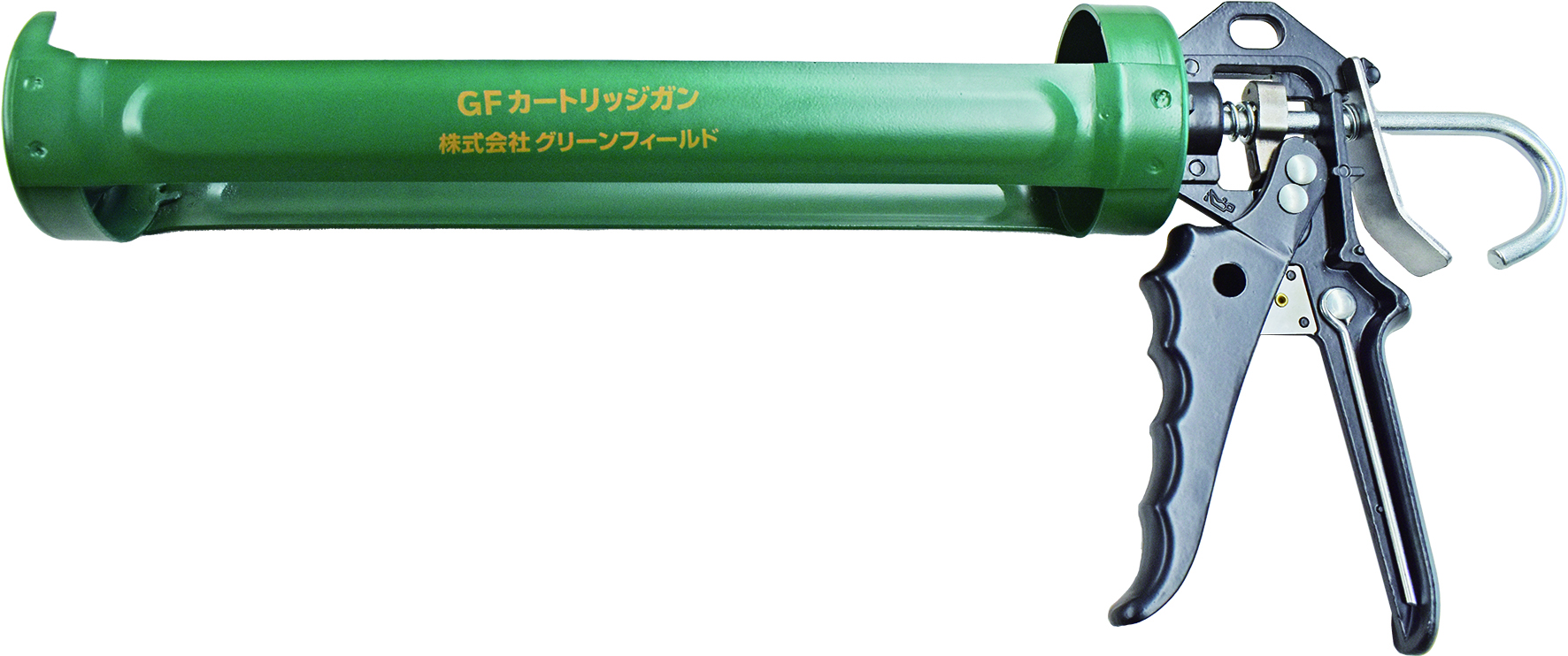 ボンド専用ガン | 造園資材館