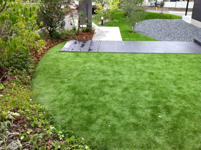 リアリーターフ Ｒ６ | 造園資材館