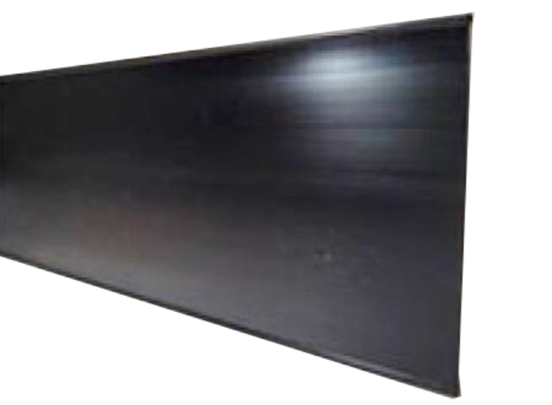 スーパーエッジ | 造園資材館