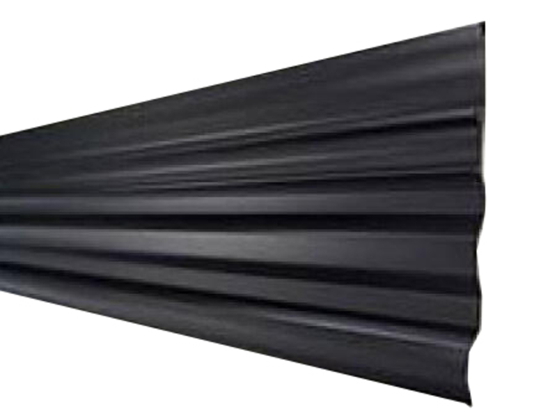 スリムエッジ | 造園資材館