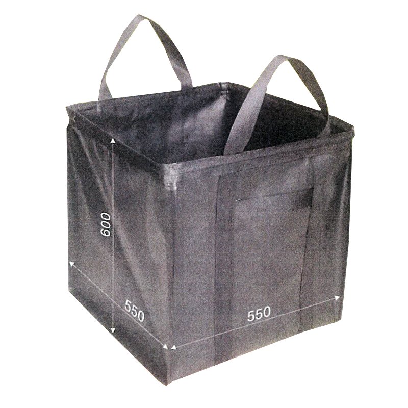 ＵＶブラックフゴ | 造園資材館