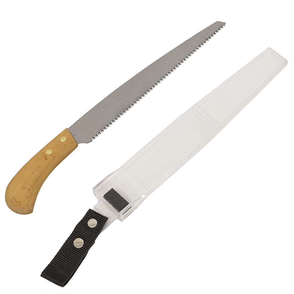 竹挽鋸 No.32 | 造園資材館