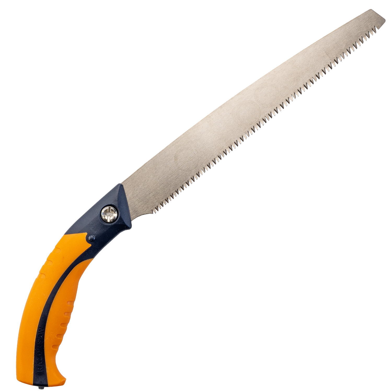 生木鋸 | 造園資材館