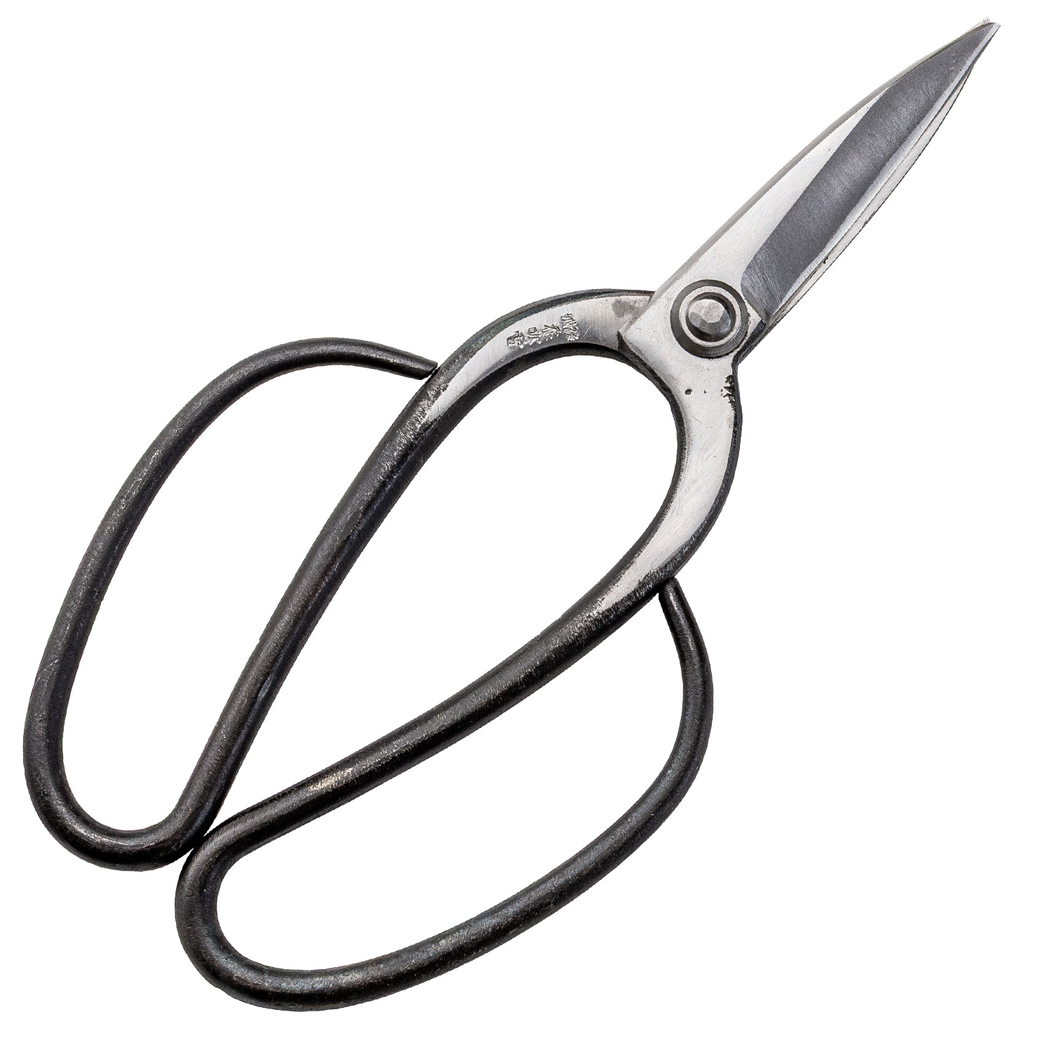 津島型1号(植木鋏) | 造園資材館