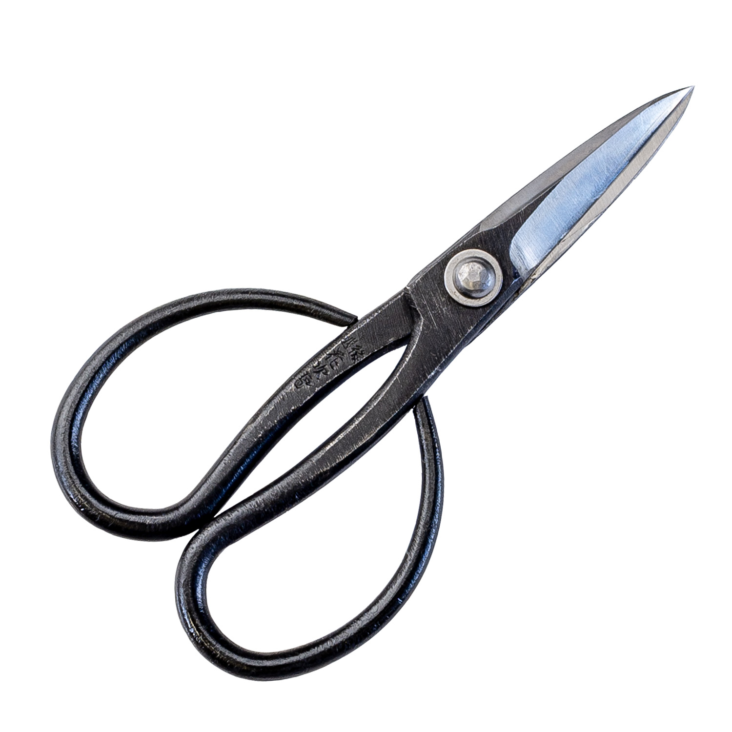 和ばさみ　ミニ大久保 | 造園資材館