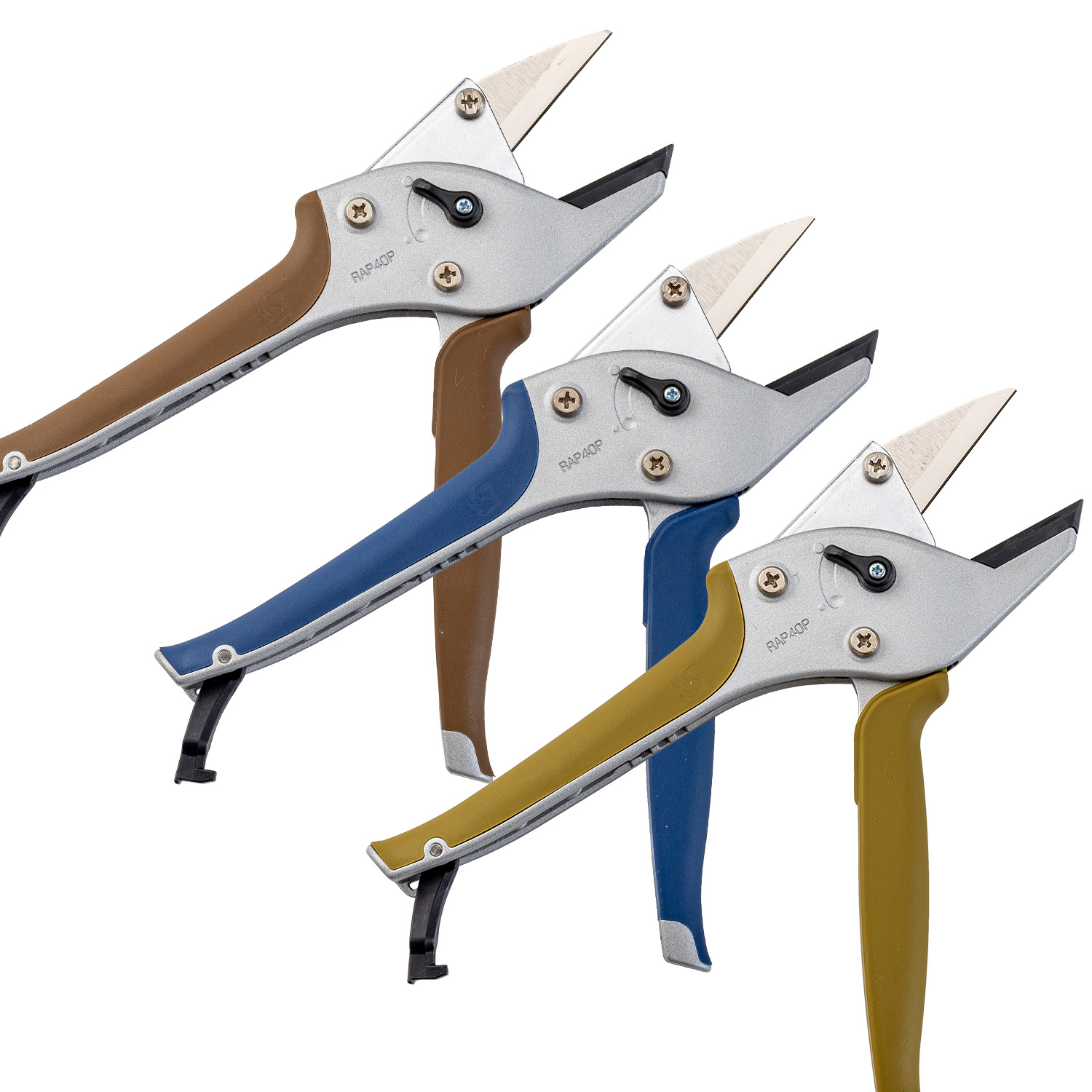 楽なんです 剪定　 | 造園資材館