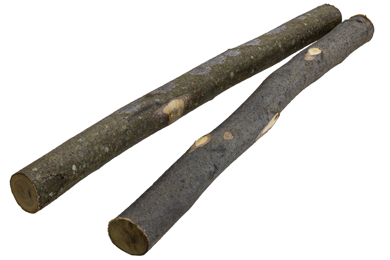 グミ柄 | 造園資材館