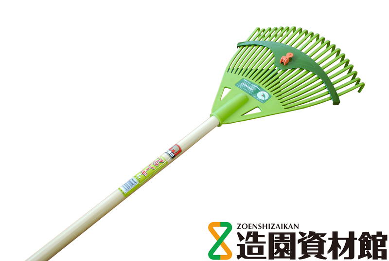 金象印 プラレーキL | 造園資材館