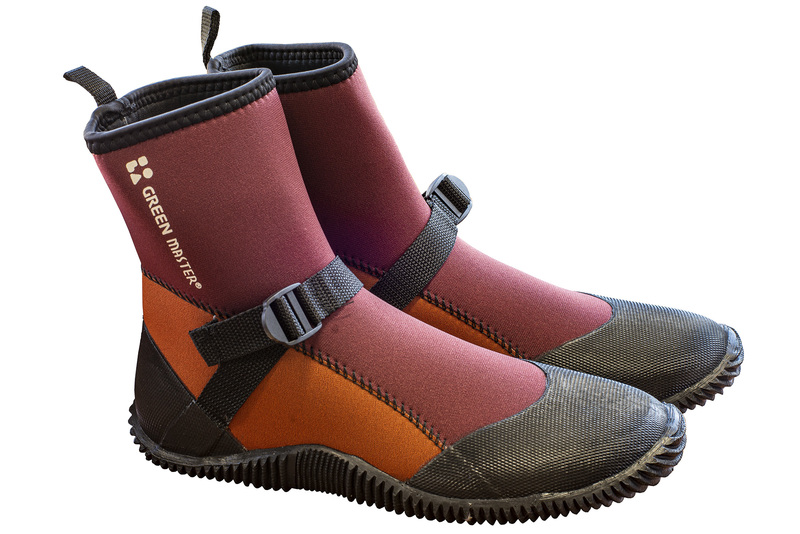 グリーンマスター ショートタイプ エンジ | 造園資材館