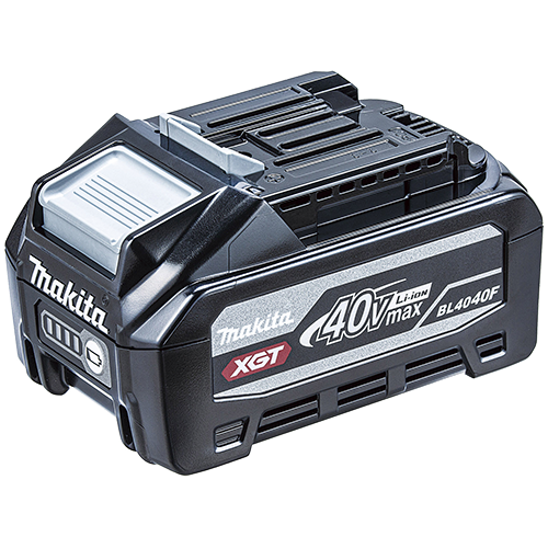 バッテリ BL4040 | 造園資材館