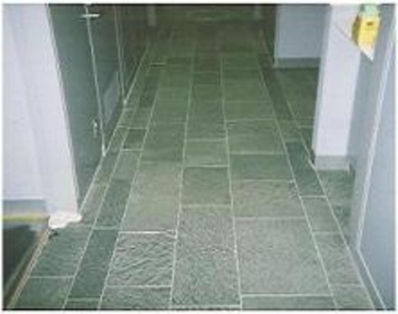 ウエットコート　 | 造園資材館