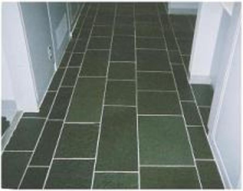 ウエットバーナー　 | 造園資材館