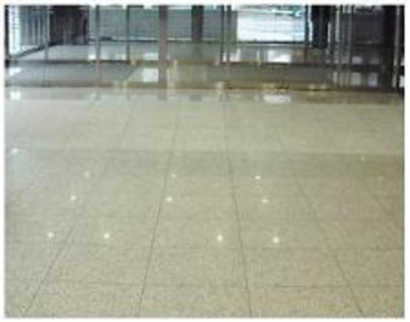 BMストーンコート | 造園資材館