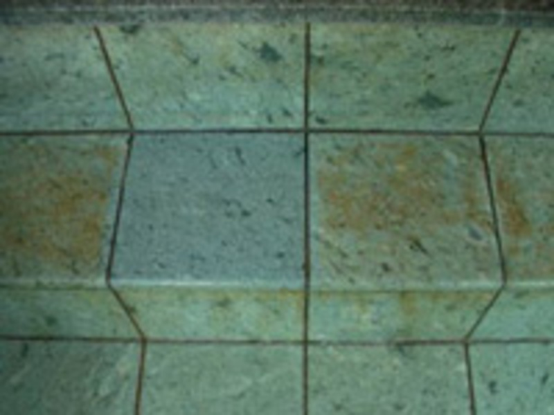 サビクリーン | 造園資材館