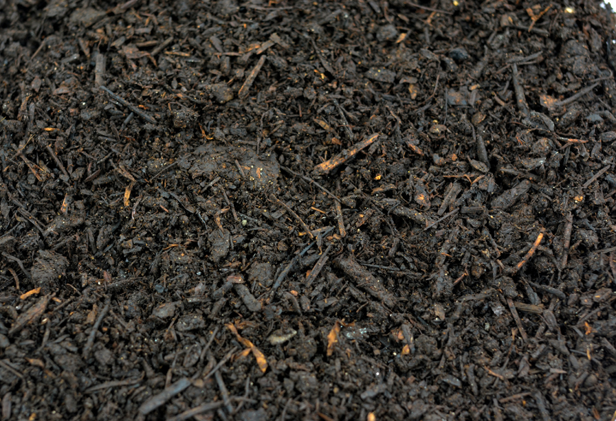 ガーデンプレミアムコンポ | 造園資材館