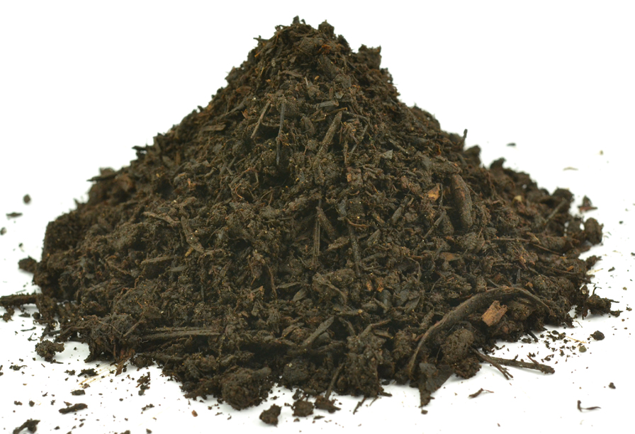 ガーデンプレミアムコンポ | 造園資材館