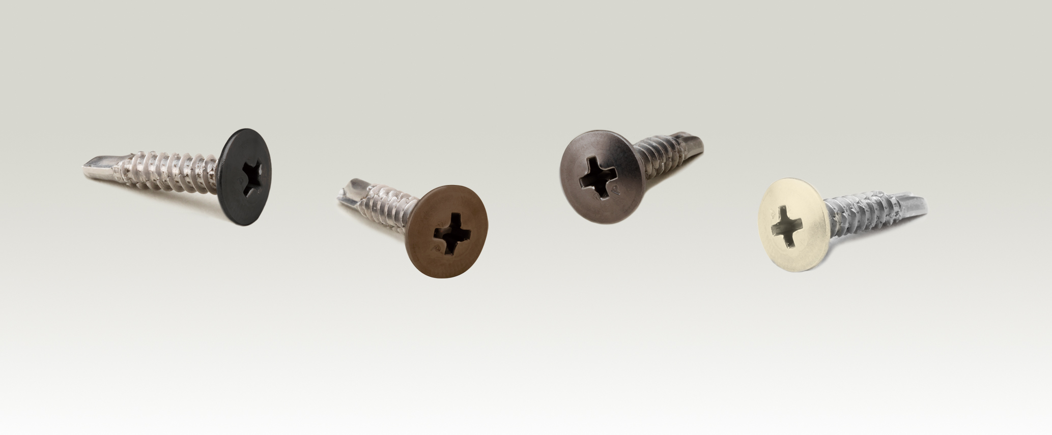 ステンレスピアスビス | 造園資材館